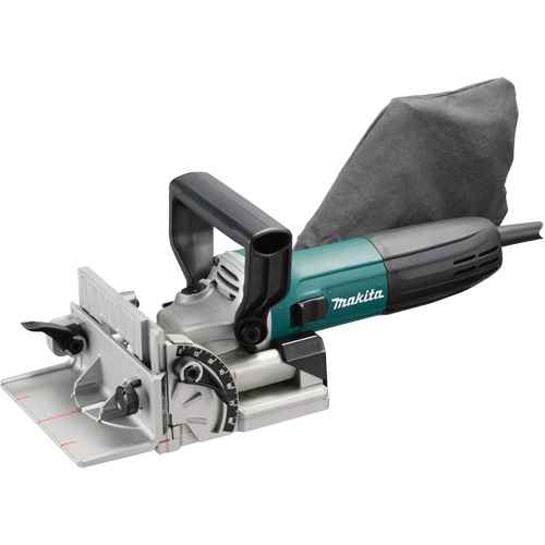 [TNB189] Plate Joiner (TNB189)