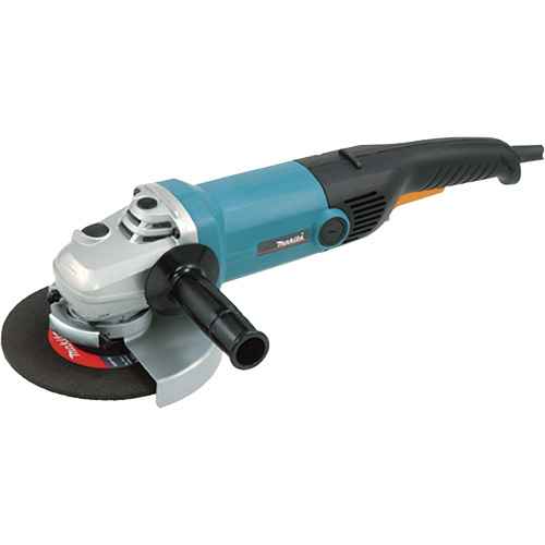 [TNB201] Angle Grinder (TNB201)