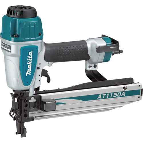 [TNB251] Medium Crown Stapler (TNB251)