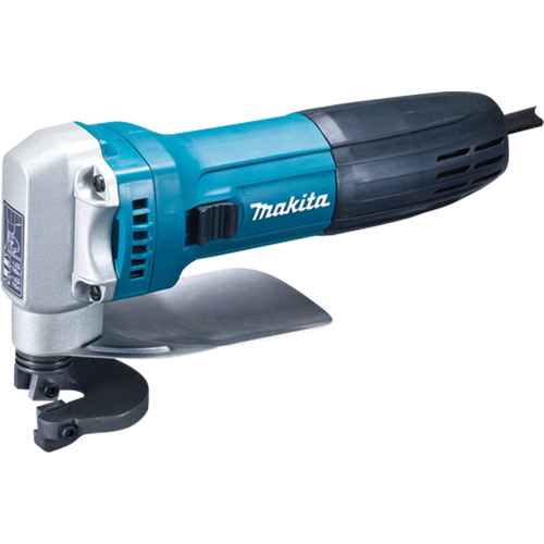 [TNB290] Shears - 16 gauge (TNB290)