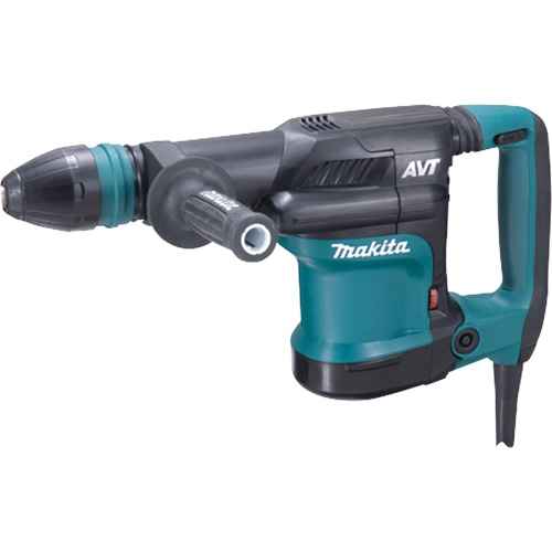 [TNB390] Marteau de démolition AVT(MD) SDS-Max (TNB390)