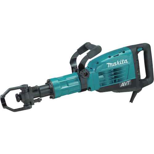 [TNB437] AVT® Demolition Hammer (TNB437)