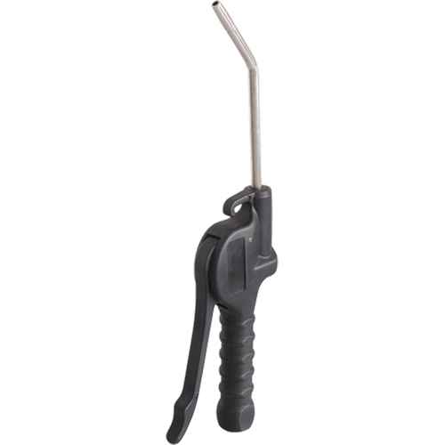 [TNB470] Soufflette a/buse tube 4" seulement (TNB470)