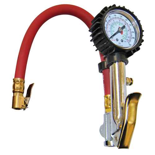 [TNB472] Inflator Gauges (TNB472)