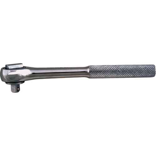 [TNB484] 3/8" Drive Ratchet (TNB484)