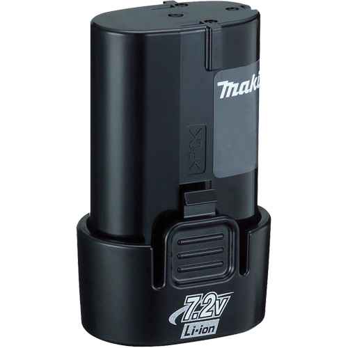 Battery (TNB485)