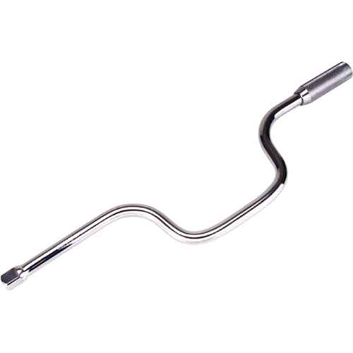 Speed Handle (TNB489)
