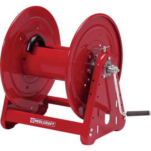 [TNB501] Hose Reels (TNB501)