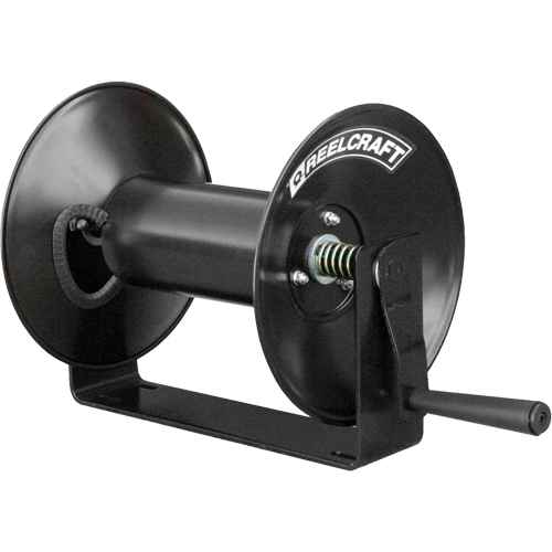 [TNB507] Hose Reels (TNB507)