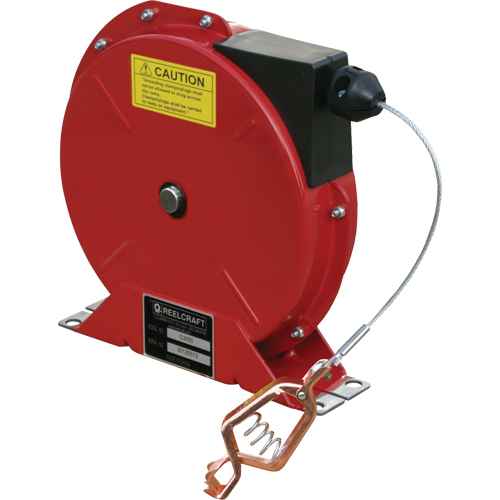 [TNB509] Cord Reels (TNB509)