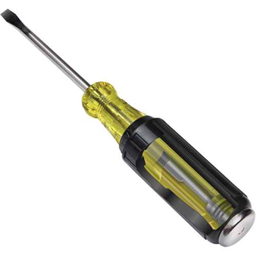 [TNB538] Demolition Driver - Keystone (TNB538)