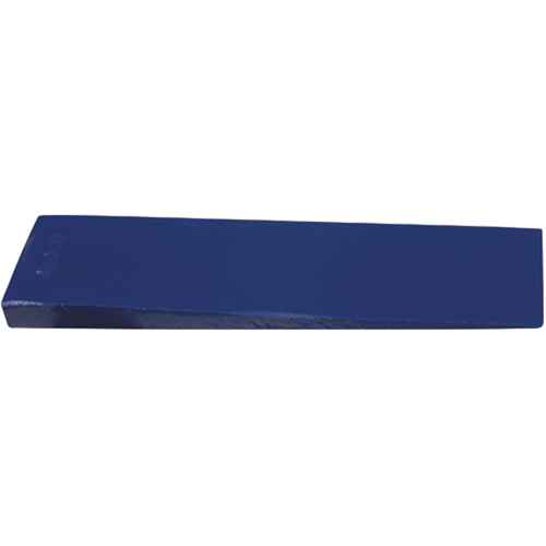 [TNB602] Steel Fox Wedge (TNB602)