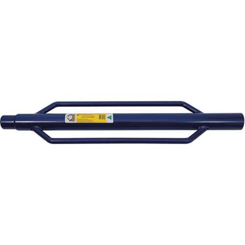 Star Dropper Hammer (TNB629)