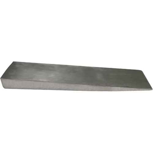 [TNB649] Fox Wedge - Stainless Steel (TNB649)