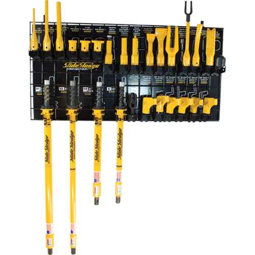 [TNB675] Heavy Equipment Master Kit (TNB675)