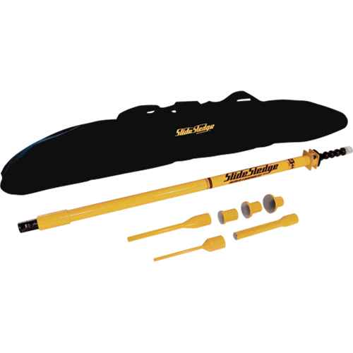 [TNB682] Multi-Head Hammer Kit (TNB682)