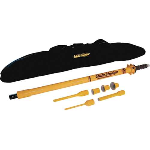 Multi-Head Hammer Kit (TNB684)