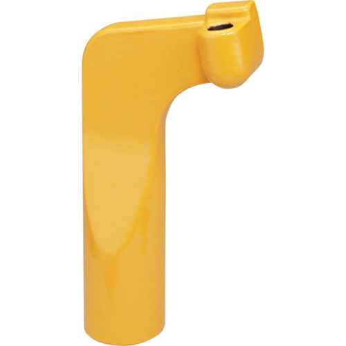 [TNB685] Bucket Tooth Pin Inserter (TNB685)