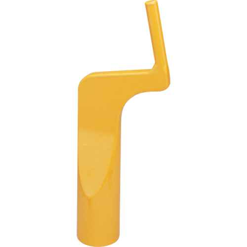 Bucket Tooth Pin Remover  (TNB686)