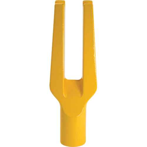 Embout de dent de scarificateur (TNB691)