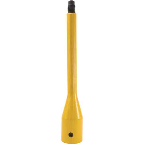 [TNB693] Tie Rod & Ball Joint Separator Adapter (TNB693)