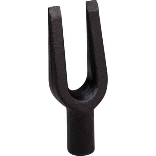 [TNB697] Tie Rod & Ball Joint Separator Fork (TNB697)