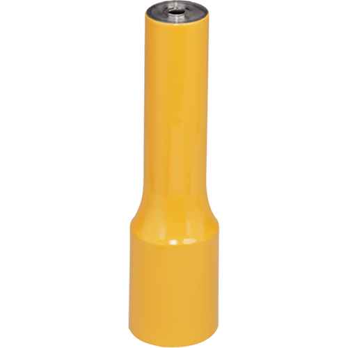 [TNB698] Guide de bague/roulement/plaque isolante (TNB698)