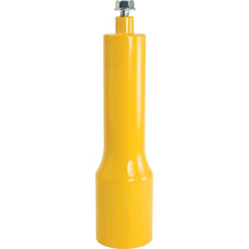 [TNB699] Guide de course/roulement/plaque isolante (TNB699)