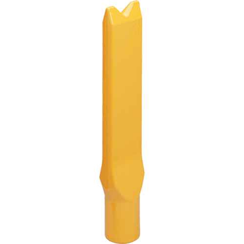 [TNB701] Utility Wedge Tip (TNB701)