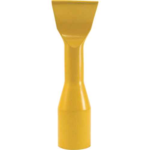 [TNB702] Tire Bead Breaker (TNB702)