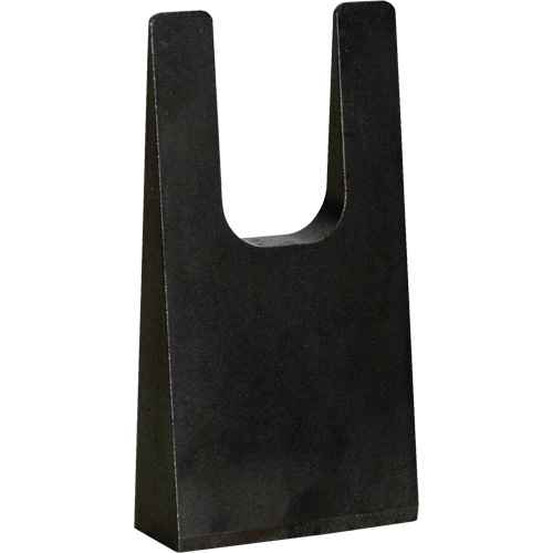 [TNB705] Continuous Miner Tip (TNB705)