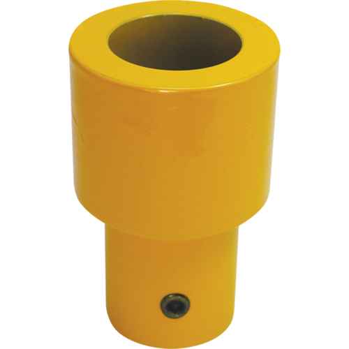 [TNB708] Stake Driver Cup (TNB708)