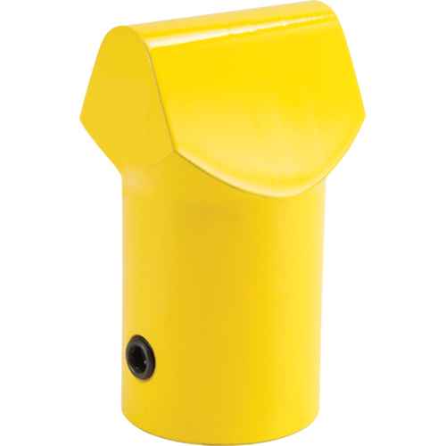 [TNB709] Embout de joint à percussion (TNB709)