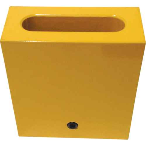 [TNB710] Hook Cup (TNB710)