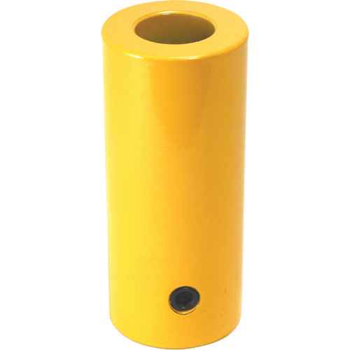 [TNB711] Stake Driver (TNB711)