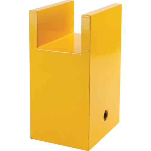 [TNB712] Embout de clé à percussion (TNB712)