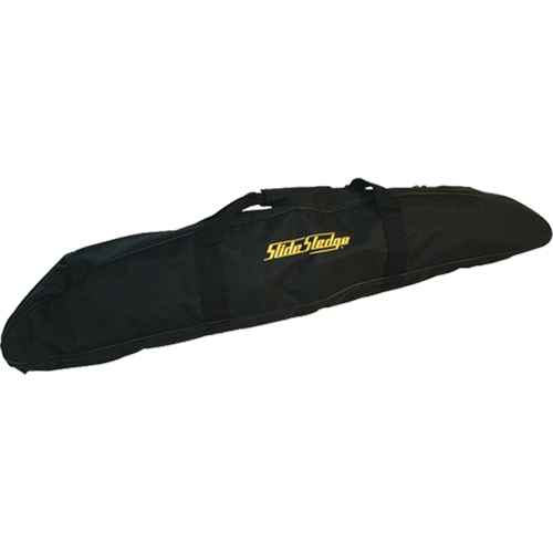 [TNB714] Nylon Tool Bag (TNB714)