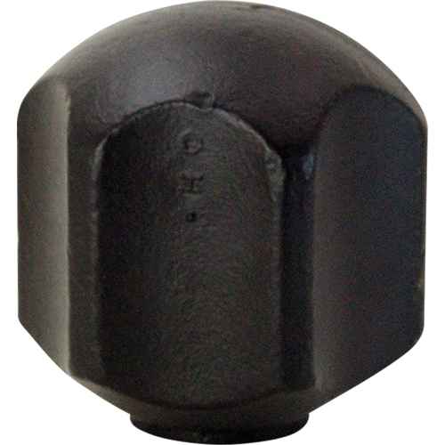 [TNB716] Hammer Handle Weight (TNB716)