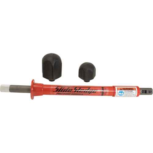 [TNB718] 9-Pcs Precision Hammer Set (TNB718)