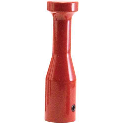 [TNB721] Embout de planage (TNB721)