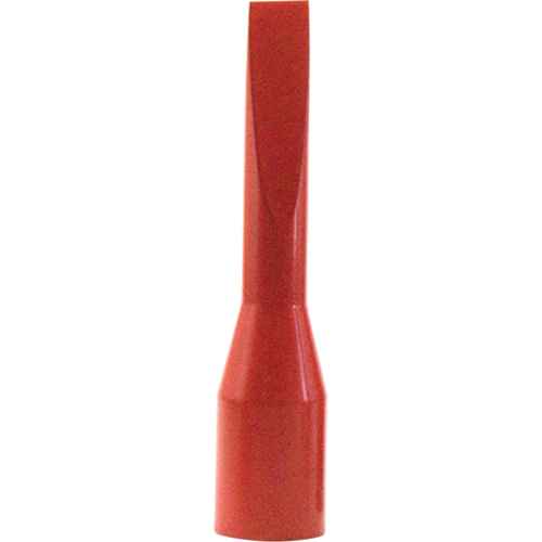 [TNB724] Chisel Tip (TNB724)