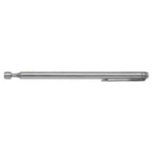 [TNB761] Telescoping Magnetic Pickup Tool (TNB761)