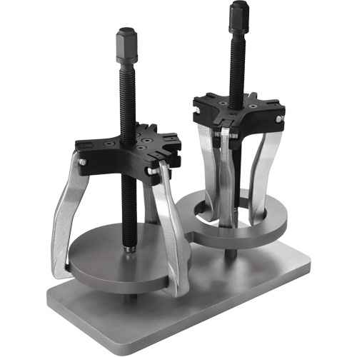 [TNB775] Internal/External Ratcheting Puller (TNB775)