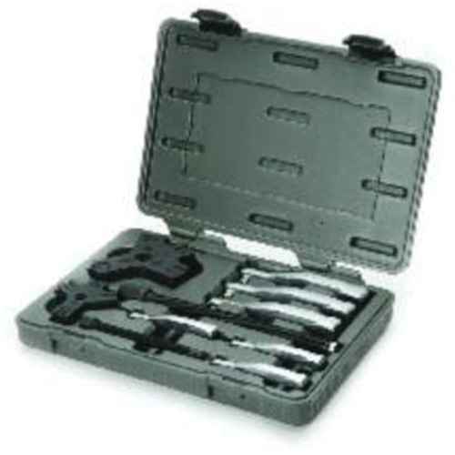 [TNB777] Internal and External Ratcheting Puller Set (TNB777)