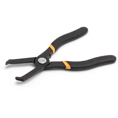 [TNB779] Push Pin Removal Pliers (TNB779)