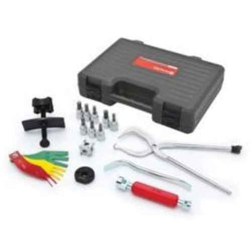 [TNB885] Trousse d'entretien de freins (TNB885)