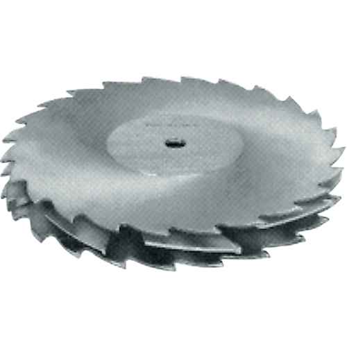 [TNW797] Dado Blade (TNW797)