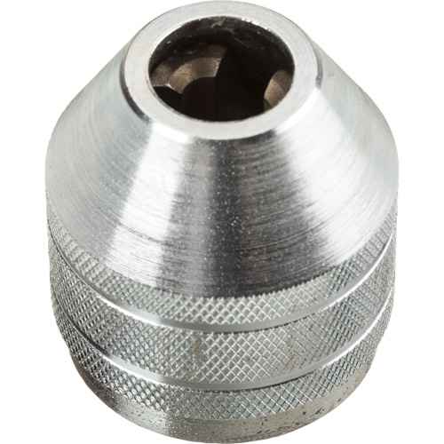 [TNX072] Replacement Chuck (13/16" - 20UNF) (TNX072)