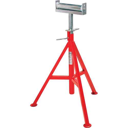 [TNX171] Conveyor Head Pipe Stand #CJ-99 (TNX171)