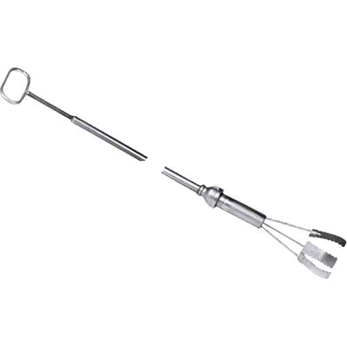 K-5 Grappler Hook (TNX413)